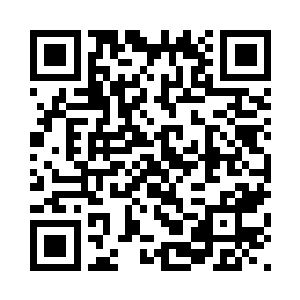 表面上自然是难免又娇嗔掐打一番二维码生成