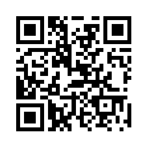 表面上还有冷雾在四周蕴漾二维码生成