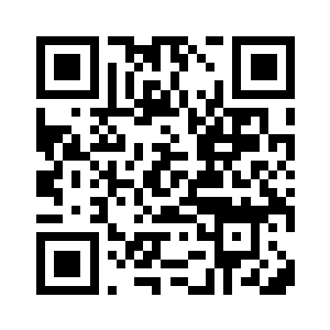 表面上这么长时间都没有动作二维码生成