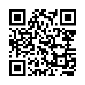 表面上这些是仙界兵部的暗线二维码生成