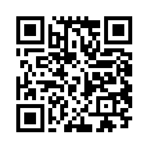 表面不时有耀眼的闪电掠过二维码生成