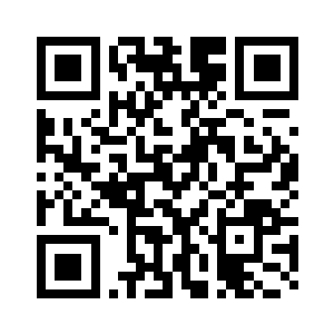 表面似乎在窥探那插天峰虚实二维码生成