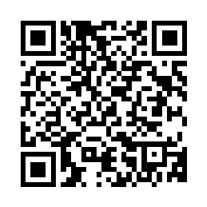 表面全都是由坚硬的石块组覆盖着二维码生成