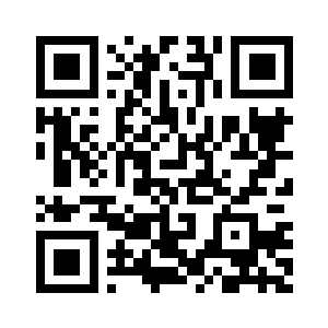 表面出现一道道环形撕裂的痕迹二维码生成