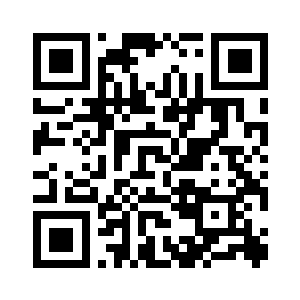 表面出现细微的凹陷二维码生成