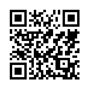 表面却又不表现出来二维码生成