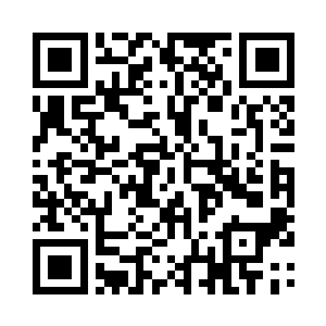 表面呈现五种色彩的丹药滚落到林铭手中二维码生成