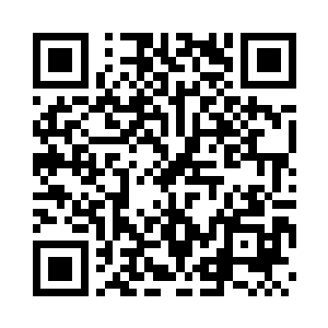 表面已经全部被音波的频率给震成了齑粉二维码生成