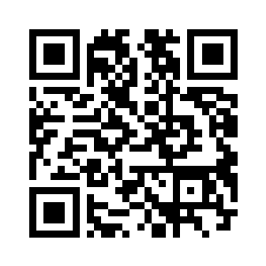 表面布满密密麻麻的天然纹路二维码生成