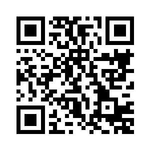 表面布满密密麻麻的暗金色圣纹二维码生成