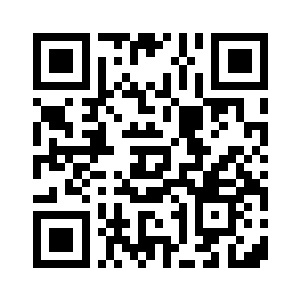 表面布满狰狞嗜血的倒刺二维码生成
