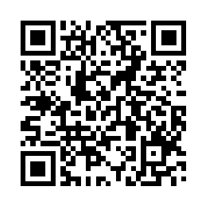 表面平整也没有任何可以借力的地方二维码生成