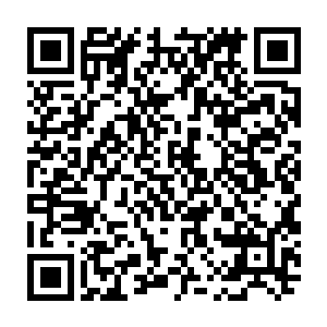 表面平静实际上心里着急的云知秋见到来人发髻上别的红花总算松了口气二维码生成