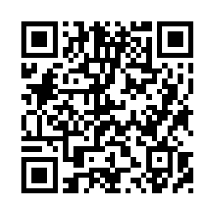 表面强大的caa在内耗中并没有看起来那般强大二维码生成