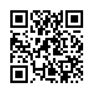 表面形成的物质很是坚硬二维码生成