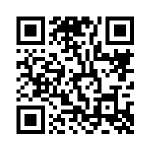 表面总要做出和睦的样子吧二维码生成