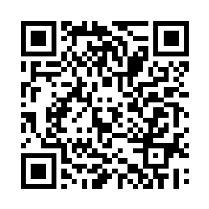 表面更凸起了上百枚能超高速震荡的粉碎齿二维码生成