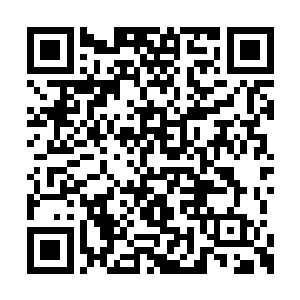 表面更是有一层淡淡的若有若无的黑色火焰燃烧二维码生成