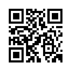 表面没有一点伤痕二维码生成