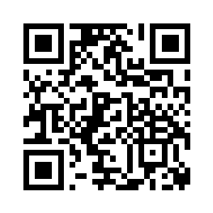 表面没有阵法也不见灵力波动二维码生成