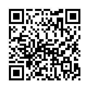 表面流转着形成了实质的灵气光华二维码生成