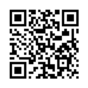 表面浮现出大量的裂痕二维码生成