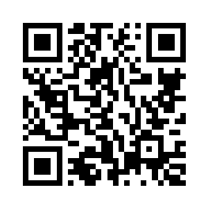 表面激射出璀璨耀眼的金霞雷纹二维码生成