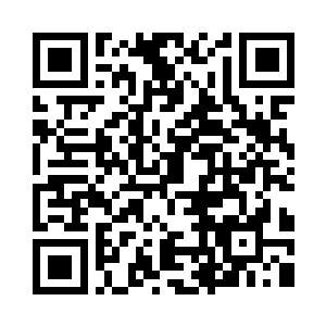 表面由清一色的不明材质玻璃打造而成二维码生成