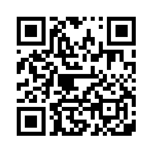 表面的伤势差不多愈合了二维码生成