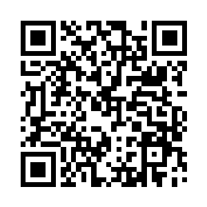 表面的暗金色晶粒就折射出明灭光芒二维码生成