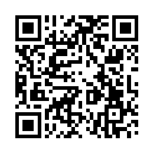 表面的水泥稍微干了一些之后就拿钱走人了二维码生成