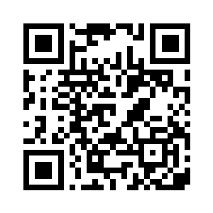 表面的浮雕已经模糊不清二维码生成
