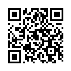 表面的青石就完全恢复了二维码生成