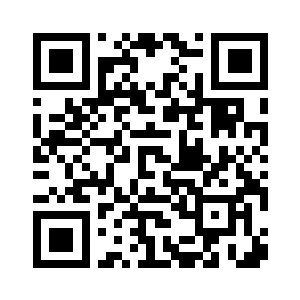 表面看上去精美细致二维码生成