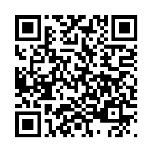 表面看来是要潜入舰桥展开斩首行动二维码生成