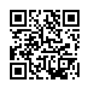 表面看起来明朗和煦的雨果二维码生成