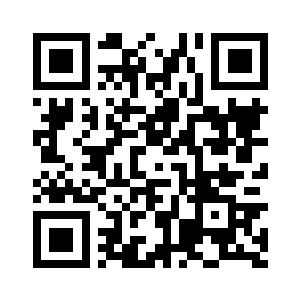 表面自己确实是军方的人二维码生成