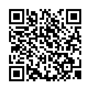 表面荡漾的电弧如一条条拥有生命的蛟龙二维码生成