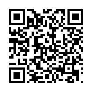 表面虽然没有如同血凰一样冒着火焰二维码生成