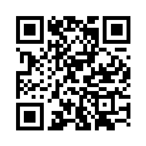 表面装着一副纯良贤德的模样二维码生成