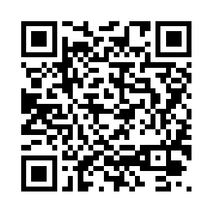 表面运气路线和气势凝聚法门告诉你二维码生成