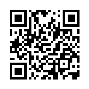 表面还有无数细小的孔洞二维码生成