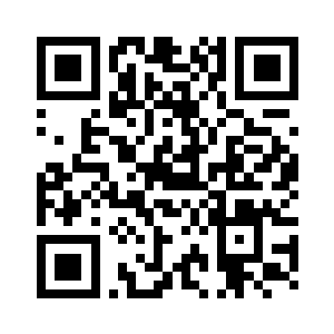 表面还有细碎的宝石光芒闪烁二维码生成