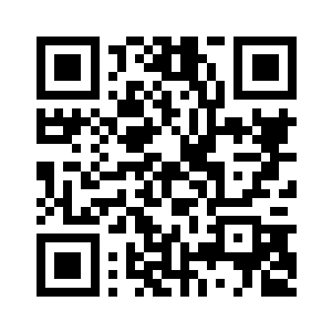 表面还环绕一丝丝精密电纹二维码生成