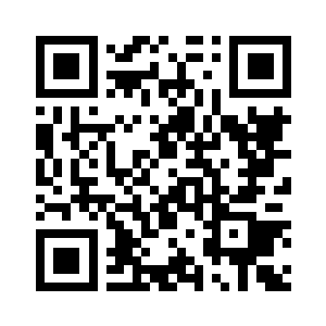 表面镌刻着细密花纹二维码生成