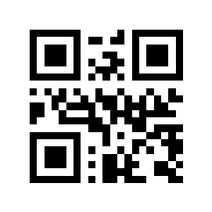 衫子二维码生成