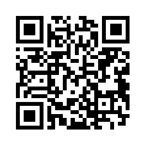 衬出一段比以前更细致的腰身二维码生成