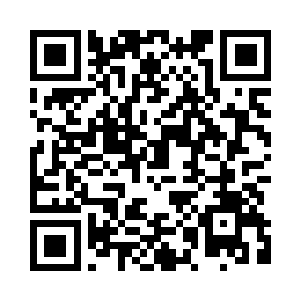 衬得他巴掌大的小脸无端楚楚可怜二维码生成