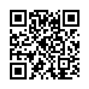 衬得他那张清冷俊美的脸二维码生成