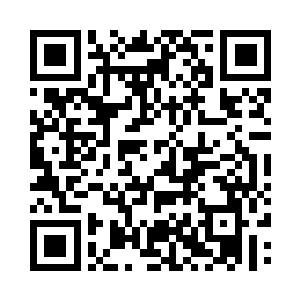 衬得她尚且算是清秀的脸愈发楚楚可怜二维码生成